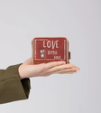 Anekke wallet 38809-903