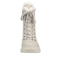 Rieker X3402-60 ankle boots