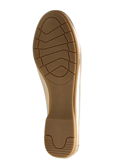 Ballerinas Jana 8-22163-41/954