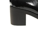 Botki Igi&co 61522/22