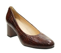 Туфлі bioeco by ARKA 5755