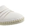 Manitu shoes 840008/03