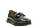 Wonders shoes A-2474
