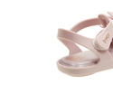 Zaxy Butterfly Baby sandals