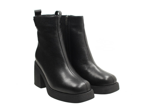 booties Bombonella 185.4242