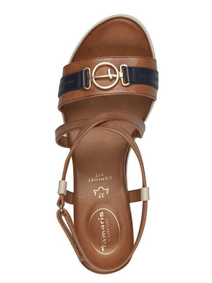 босоніжки Tamaris 8-88307-42/442