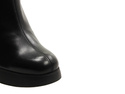 Boots Wonders H-4902