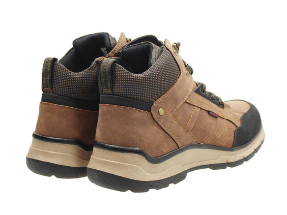 Trzewiki Relife 921670-60