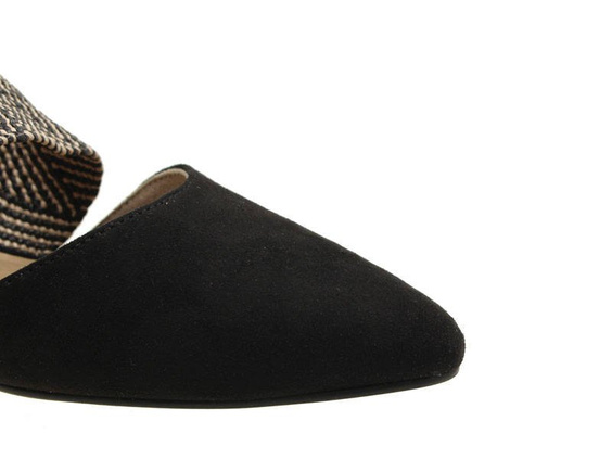 Marco Tozzi ballerina shoes 2-24207-26/098