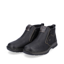 Rieker 05398-00 Rieker-TEX shoes