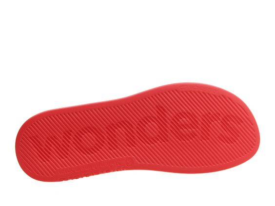 Sandals Wonders C-6542