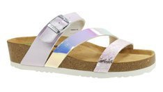 шльопанці Dr. Brinkmann 700042/59