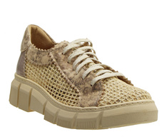 Maciejka Low Boots 05850-25/00-0