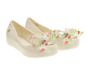 Balerinki Melissa Mini ULTRAGIRL SWEET V