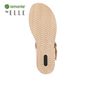 Sandały Remonte by ELLE D6453-31