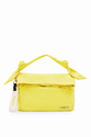 Torba Desigual 24SAXY03