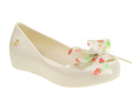 Balerinki Melissa Mini ULTRAGIRL SWEET V