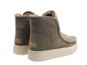 GIOSEPPO 70815 ankle boots