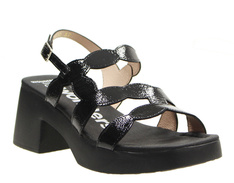 Sandals Wonders D-1020