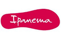босоніжки Ipanema Breezy Sandal FEM