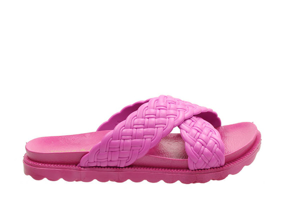 Klapki Terraeagua 800500