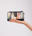 Anekke wallet 38759-907