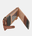 Anekke wallet 38709-013