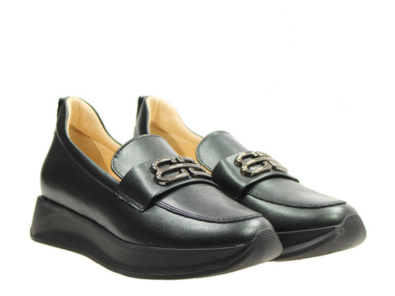 shoes bioeco by ARKA 6702