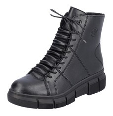 Botki Rieker X3428-00