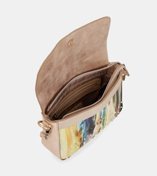 Anekke Bag 38763-431