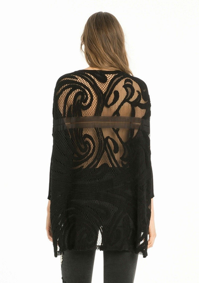 Sweter Fracomina ERNESTA