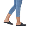 Remonte flip-flops D0K50-00