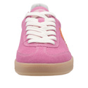 Rieker W2200-31 shoes