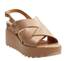 Sandals Bottero 353003