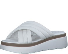 Marco Tozzi flip-flops 2-27279-20/100