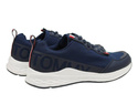 Tommy Hilfiger shoes T3B4-31100