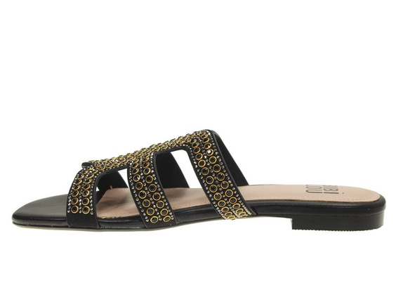 flip flops Bibi Lou 837Z94HG