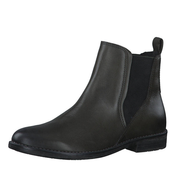 Botki Marco Tozzi 2-25366-29/713