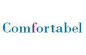 Sandały Comfortabel 710827/5