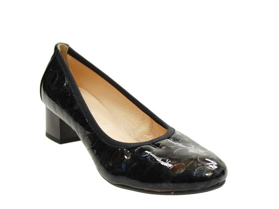 pumps bioeco by ARKA 5154