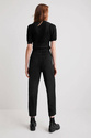Desigual TWIST pants