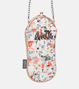 Anekke case 34817-388