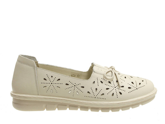 Loretta Vitale shoes 41104A