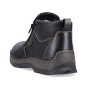 Półbuty Rieker 05398-00 Rieker-TEX