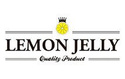 Botki Lemon Jelly PRINCESS 01