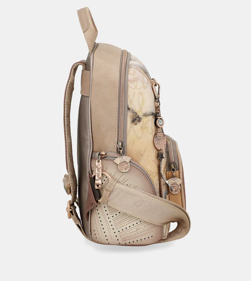 Anekke backpack 38715-258