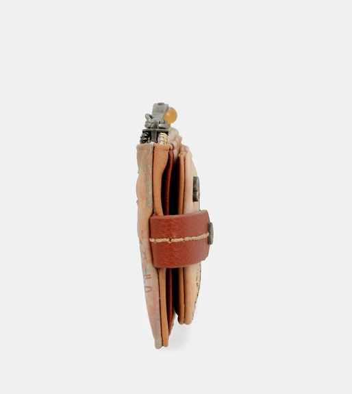 Portfel Anekke 38809-013
