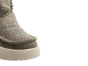 GIOSEPPO 70815 ankle boots