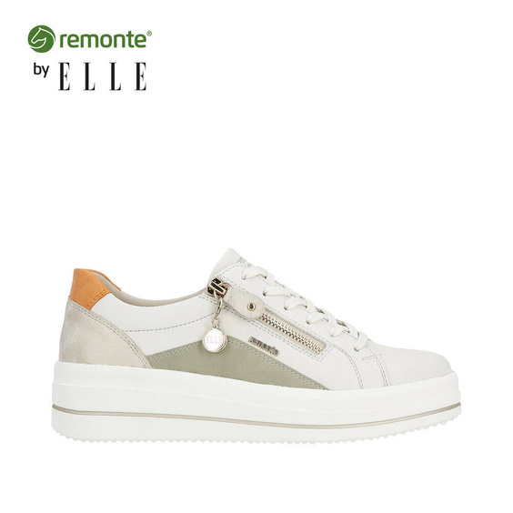 Remonte by ELLE D1C01-81 shoes