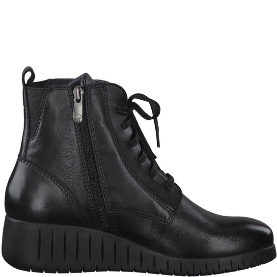 Marco Tozzi ankle boots 2-25285-29/098